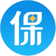 买保险网站b547.nbaoxian.cn